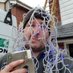 Neil Brockhouse (@neilswrx) Twitter profile photo Neil Brockhouse (@neilswrx) Twitter profile photo