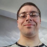 @twiliteisntlit.bsky.social (@twiliteisntlit) 's Twitter Profile