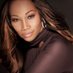 Yolanda Adams (@YolandaAdams) Twitter profile photo