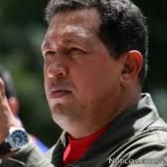 “La Patria necesita patriotas; ya hemos tenido suficientes traidores”... Hoy más que nunca resteados por la Patria de Bolívar, Chávez y Maduro