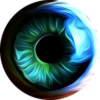 Reventure (@reventure) 's Twitter Profile