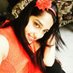 Suhana (@aapcat) Twitter profile photo Suhana (@aapcat) Twitter profile photo