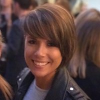 Justine Costelloe (@justinecostell) 's Twitter Profile Photo