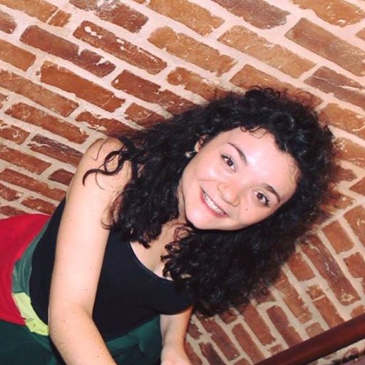Ergothérapeute diplômée d'état /Ex- Vice-présidente en charge de la Prévention, Citoyenneté, Jeunesse et Solidarité de l'@UNAEE