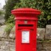 Handwritten Letter (@letterappsoc) Twitter profile photo Handwritten Letter (@letterappsoc) Twitter profile photo