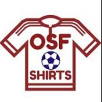 osf shirts(@osf_shirts) 's Twitter Profile Photo