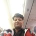 Jay Vastani (@jayvastani1) Twitter profile photo Jay Vastani (@jayvastani1) Twitter profile photo