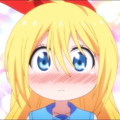はってさんのプロフィール画像
