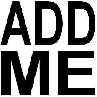 ManyFollowers1's profile picture. 