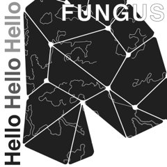 documenting the fungal degeneration of human texts