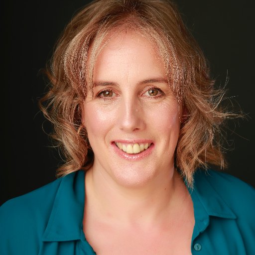 SallyHargrave2's profile picture. Social Media Marketing WDI Consulting.  Project and Fundraising Manager Gateway Award/Gateway Active.  Stronger when we work together.