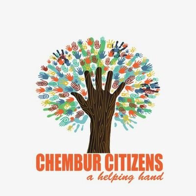 Passionate citizens across Chembur working to bring change in the existing civic services. We aim to improve the quality of life for citizens of Chembur.