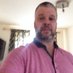 dougie vannan 🏴 (@dougievannan) Twitter profile photo dougie vannan 🏴 (@dougievannan) Twitter profile photo