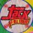 Profile Picture of Jack Of All Trades (@baseballcardDoc) on Twitter