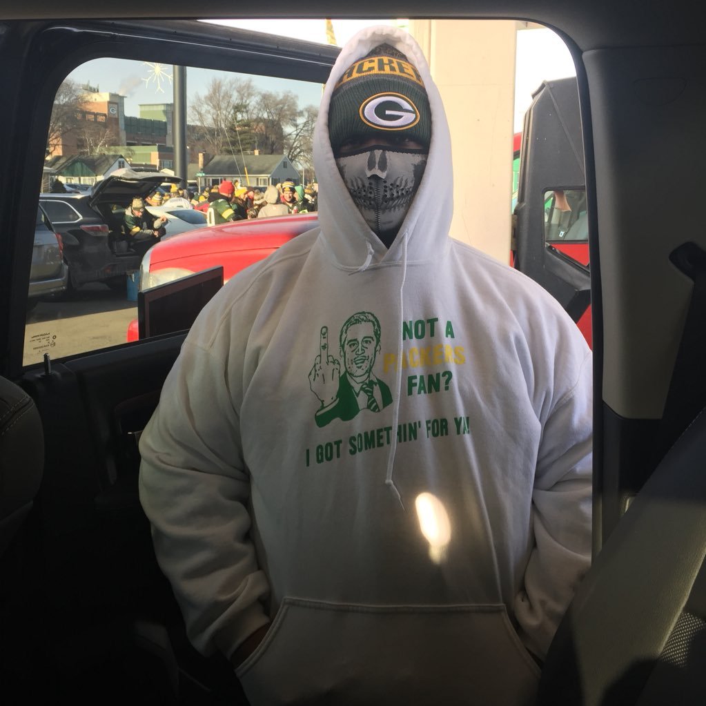 ReigninJugrnaut's profile picture. 