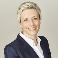 Caroline Wood (@csiwood) 's Twitter Profile