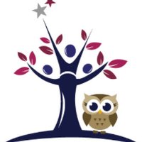 Intake Primary Academy (@intakeprimaryac) 's Twitter Profile Photo Intake Primary Academy (@intakeprimaryac) 's Twitter Profile Photo