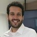 Guilherme Salgado (@salguilherme) Twitter profile photo Guilherme Salgado (@salguilherme) Twitter profile photo