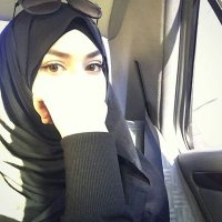 ملاك صعب الامتلاك😘 (@labellsaho) 's Twitter Profile Photo ملاك صعب الامتلاك😘 (@labellsaho) 's Twitter Profile Photo