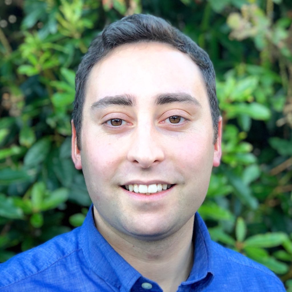 Donegalchiro's profile picture. 