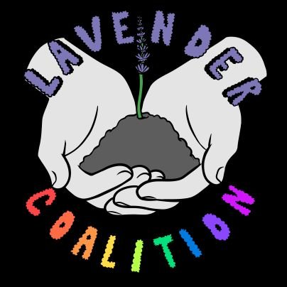 Serving the LGBTQ+ community of Chaffey College and surrounding neighbors.