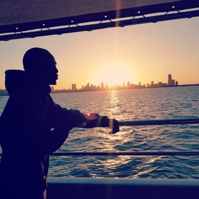 أسعد بكل معلومة جديدة و كل مهارة فريدة
#متفائل_بغد_أجمل