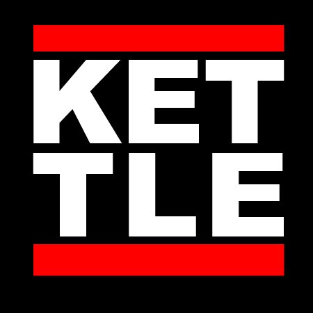 THE BEST STUDENT WRITING ON THE NET: Music, Fashion, Travel, Student Life, TV/Film, Culture, Media. Contact us to get published: info@kettlemag.co.uk