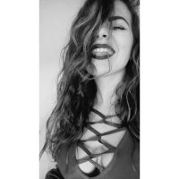 El 👑 (@_iitselena) 's Twitter Profile
