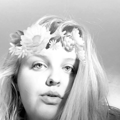 Maddie Koopman