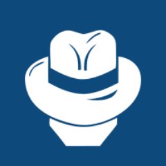 CyberscopeAcad's profile picture. We are a #Data Privacy #Training Provider and #Compliance #Management #Consultancy, providing training to those who wish to embark on a #career in Data Privacy.