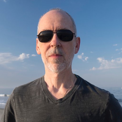 Tom Epperson Profile