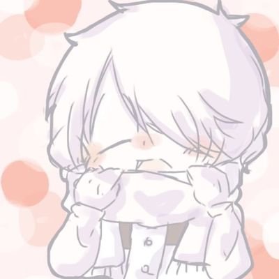 おりんさんのプロフィール画像