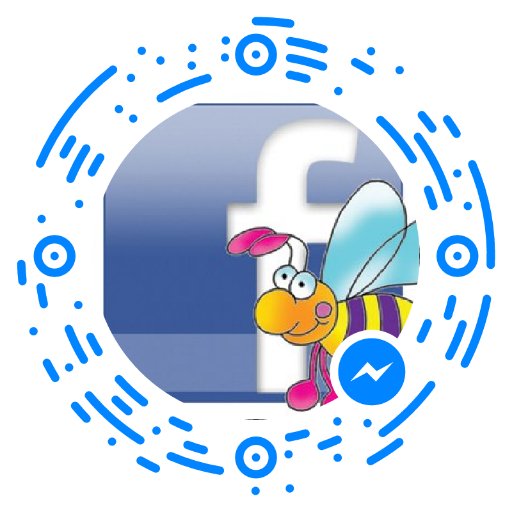 HOMAMAHO's profile picture. Mobiliario Escolar