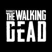 OVERKILL's The Walking Dead (@overkillstwd) 's Twitter Profile