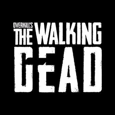 cerebrum Fader fage minimum OVERKILL's The Walking Dead (@OverkillsTWD) / Twitter