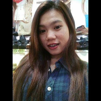 AyuJuniati97's profile picture. Hidup harus diperjuangkan💪💪