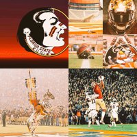 Fear The Spear 🍢🔥 (@alizlegacy) 's Twitter Profile