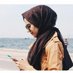 heba dawodi (@heba_dawodi8) Twitter profile photo heba dawodi (@heba_dawodi8) Twitter profile photo