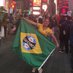 Bruna Da Cas (@bdacas) Twitter profile photo Bruna Da Cas (@bdacas) Twitter profile photo