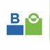 Barcelona Oberta (@barcelonaoberta) Twitter profile photo Barcelona Oberta (@barcelonaoberta) Twitter profile photo
