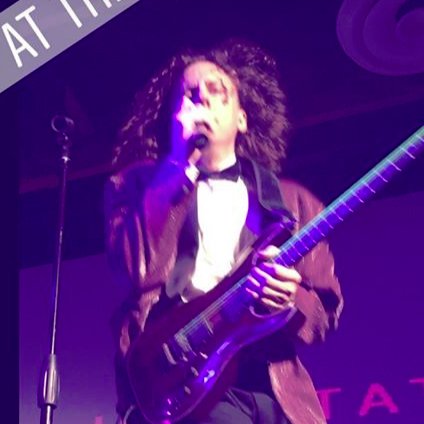 kevinkaraoke's profile picture. Sundays:OFF, Mondays:OFF, Tuesdays:OFF, Wednesdays @TheHarbor-LBC, Thursdays @BlarneyStone-Fountain Valley, Fridays OFF, Saturdays @SmogCityWest 6:30pm-9:30pm