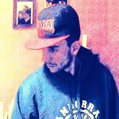 Twiter Oficial de Pablo gonzalez cantante y compositor del genero electro/latino contrataciones: Mónica Reyes (+34) 658 89 00 30 Booking//pablourbanoooo9@gmail
