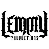 Lemmyproductions(@Lemmyprod23) 's Twitter Profileg