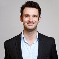 Thomas D. Bennett (@thomasdbennett) 's Twitter Profile Photo Thomas D. Bennett (@thomasdbennett) 's Twitter Profile Photo