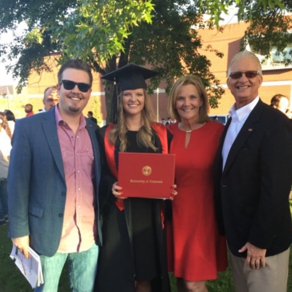 marksking1014's profile picture. #WPS