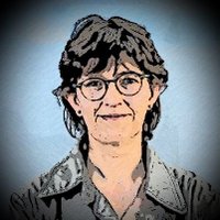 mep (@mesmerats) 's Twitter Profile