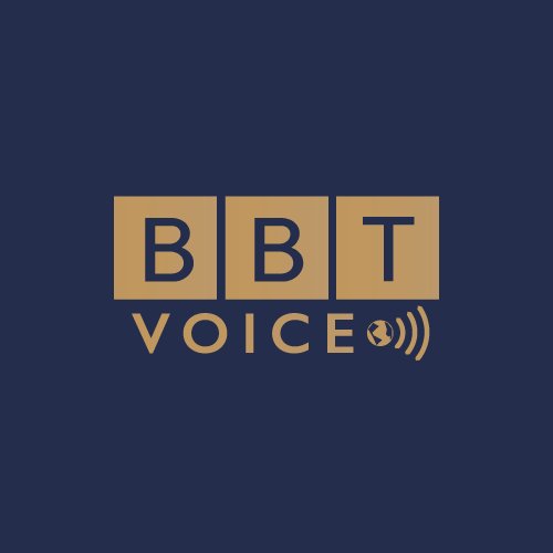 BBTHongKong's profile picture. Wholesale Voice Carrier working Globally in specific regions to establish a cost effective state-of-the-art communication services offering to our Customers.