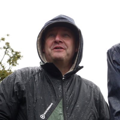 amgriggs27's profile picture. 