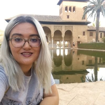 La vida no será la fiesta que todos esperamos, pero mientras estemos aquí debemos BAILAR!!! #ErasmusOnceErasmusForever
