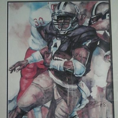 DAWGFANforever2 Profile Picture